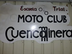 Moreda 001 Moreda 001