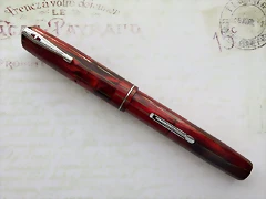 waterman_32_av_1 waterman_32_av_1
