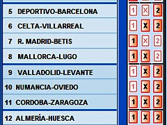 Jornada 43