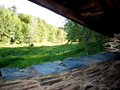 DSCN2432