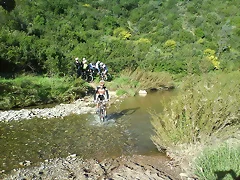 galaicco rio