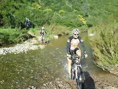 jota rio