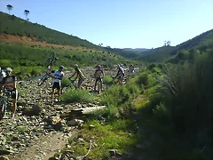 tercer cruce rio