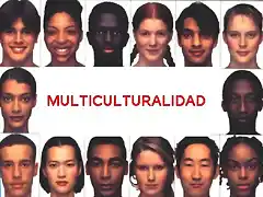 interculturalidad