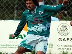 Hugo antes gh 13 Hugo antes gh 13