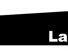 lambsfoot-blade