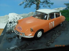 1 1