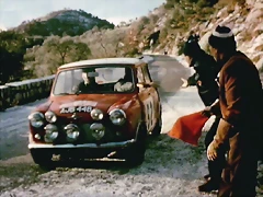 65montecarlo01mkineneasgn7 65montecarlo01mkineneasgn7