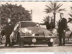 1969MonteCarlon176 1969MonteCarlon176