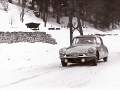 59montecarlo01coltellon2 59montecarlo01coltellon2
