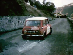 65montecarlo01mkineneasxi7 65montecarlo01mkineneasxi7