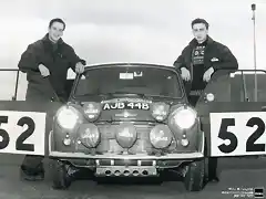 Moss_Motors_mini_MONTE_CARLO_rally_1965_1280x1024