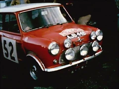 65montecarlo01mkineneasgf8 65montecarlo01mkineneasgf8