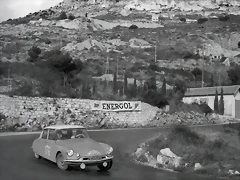 56montecarlon17601mce 56montecarlon17601mce
