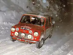 Mini_50_aniversario_Rally_Montecarlo-533x400