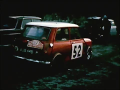 65montecarlo01mkineneashu7 65montecarlo01mkineneashu7