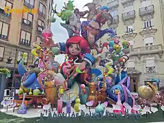 03-Falla-Grabador-Esteve-2023-800x600