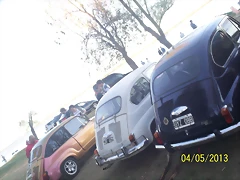 100_5343 100_5343