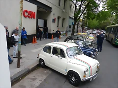 P1180468 P1180468