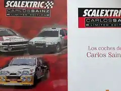 carlos sainz (5)