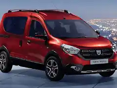 dacia-dokker-xplore-2019-04_1440x655c