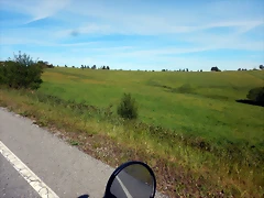 DSCN2063 DSCN2063