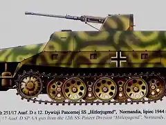 sdkfz251-17