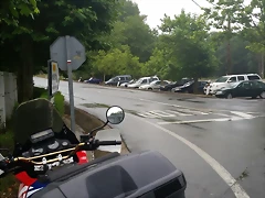 2016-07-31 21.58.36