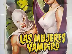 mujeresvampiro