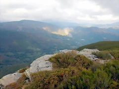 DSCN0185'4