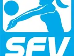 Logo_de_SFV