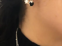 Mar?a IG Stories 28-12-2019 (5) Mar?a IG Stories 28-12-2019 (5)