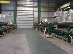 DSCF3355 DSCF3355