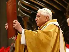 benedicto 080