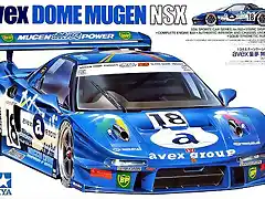 tamiya-avex-dome-mugen-nsx