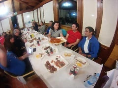 FILE0199 FILE0199