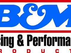 B&M_logo-text