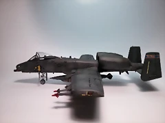 20180603_185250 20180603_185250