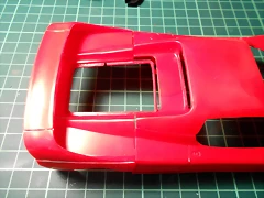 DSCN8059[1]