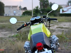 IMG_0363 IMG_0363