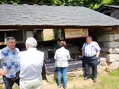 DSCN5958 DSCN5958
