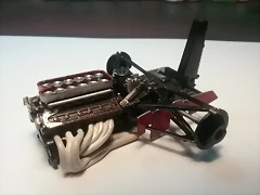 20170411_182605 20170411_182605