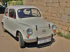 zastava