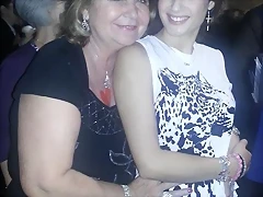 Alicante 55
