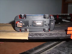 SL270252 SL270252