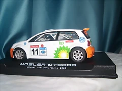 SL270229 SL270229