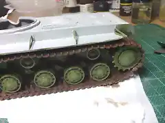 KV94