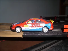 SL270253 SL270253