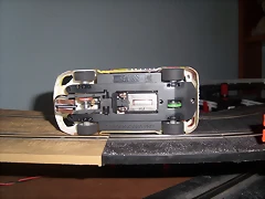 SL270255 SL270255