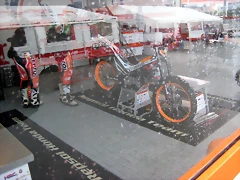 IMG_0535 IMG_0535